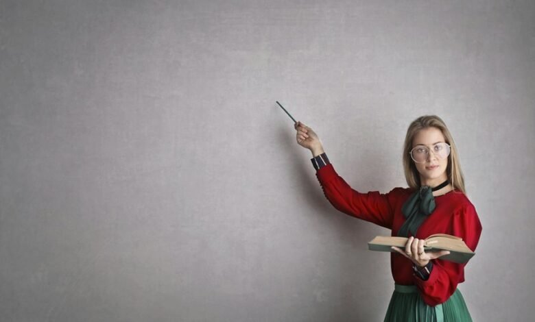 tia hernlen information overview