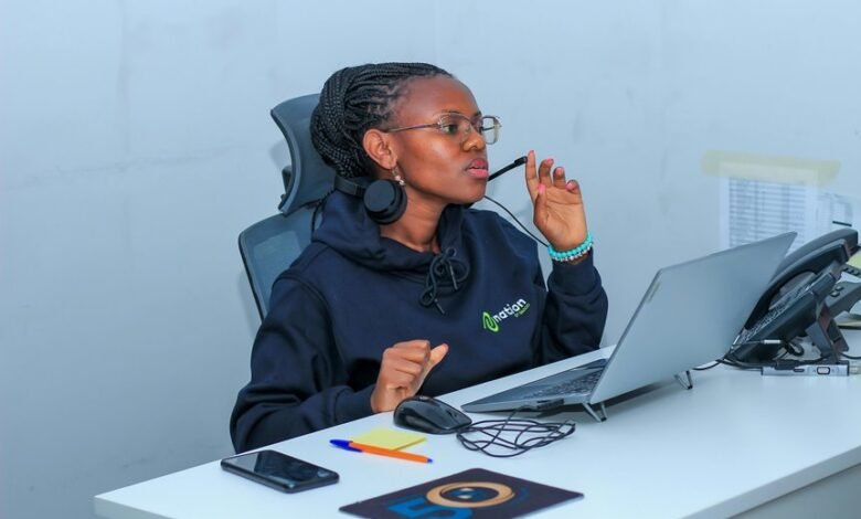 urban call frequency spike