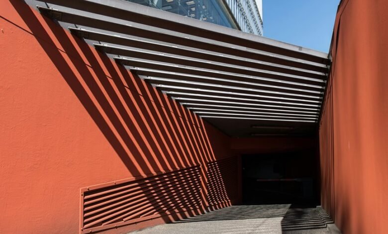 user retention via call patterns