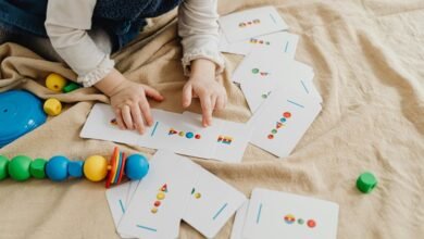 voicemail engagement hourly patterns