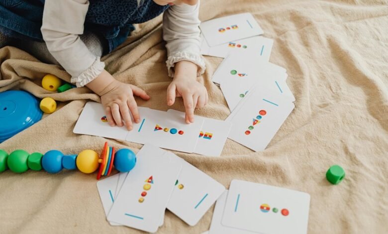 voicemail engagement hourly patterns