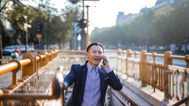 weekday call repetition analysis