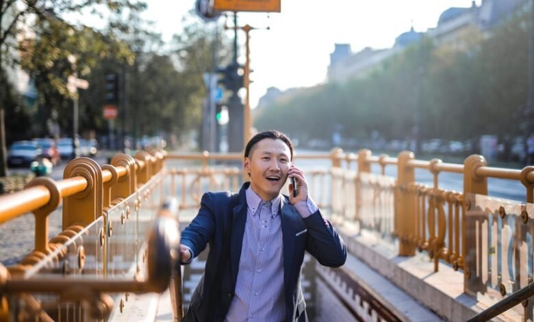 weekday call repetition analysis