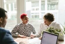 caller fraud detection enforcement