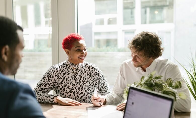 caller fraud detection enforcement