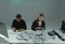 caller fraud prevention network