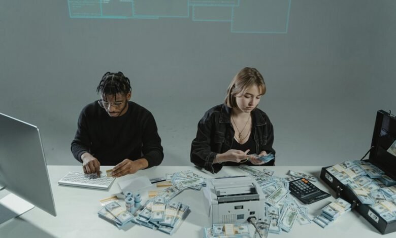 caller fraud prevention network