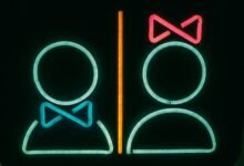 caller identity tracking oversight