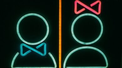 caller identity verification numbers