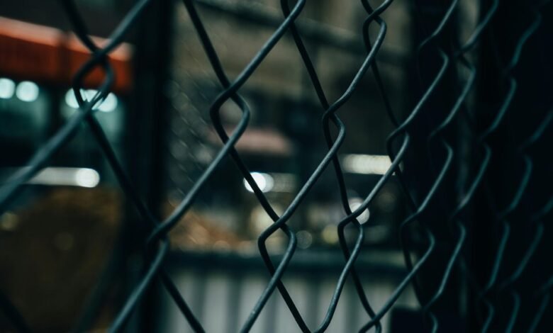 caller investigation prevention network