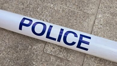 caller regulation oversight authority