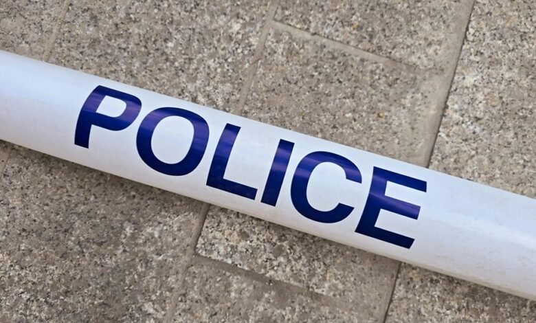 caller regulation oversight authority