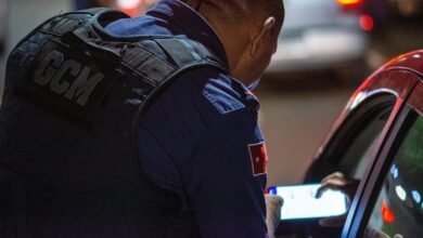 caller risk regulation service