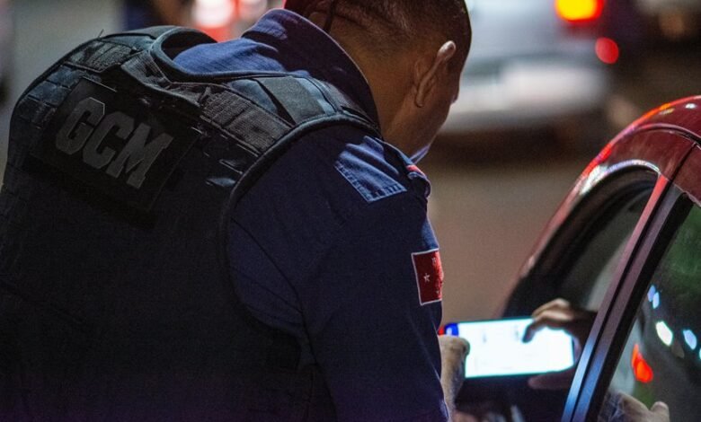 caller risk regulation service