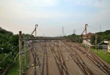 caller safety network enforcement