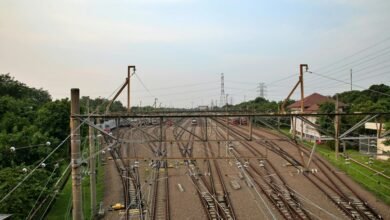 caller safety network enforcement