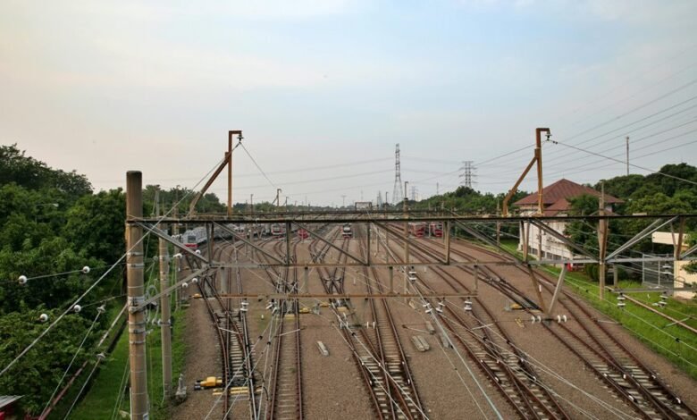 caller safety network enforcement