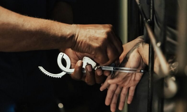 caller safety surveillance division