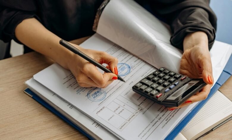 caller verification compliance monitoring