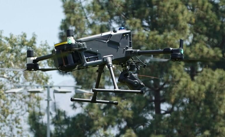 compliance surveillance integrity center