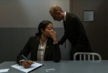 fraud detection agency numbers