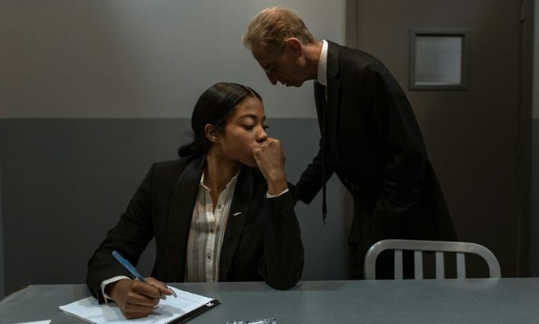 fraud detection agency numbers