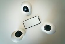 fraud detection surveillance office