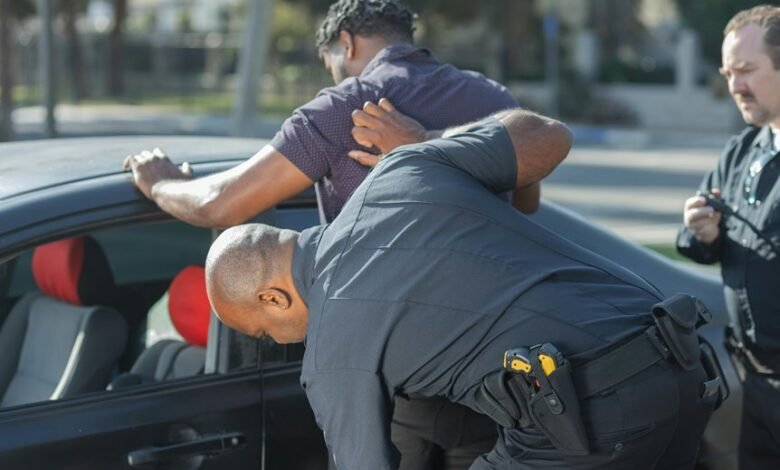 fraud investigation security authority