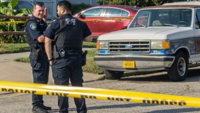 fraud investigation security network