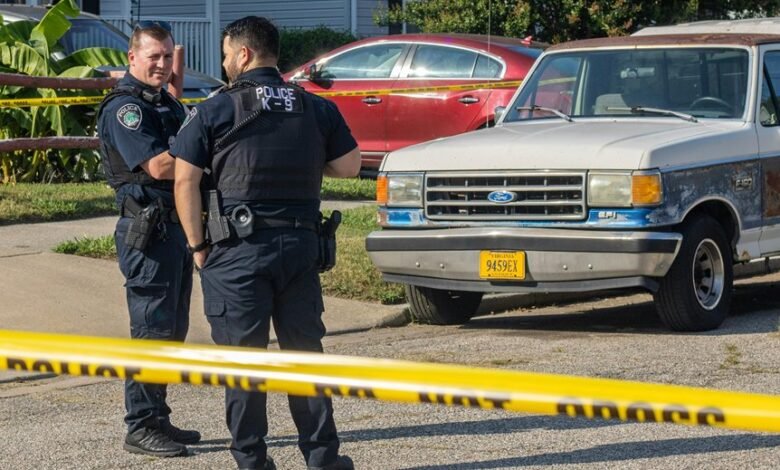 fraud investigation security network