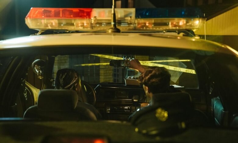 fraud investigation tracking service