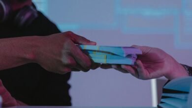 fraud prevention security council