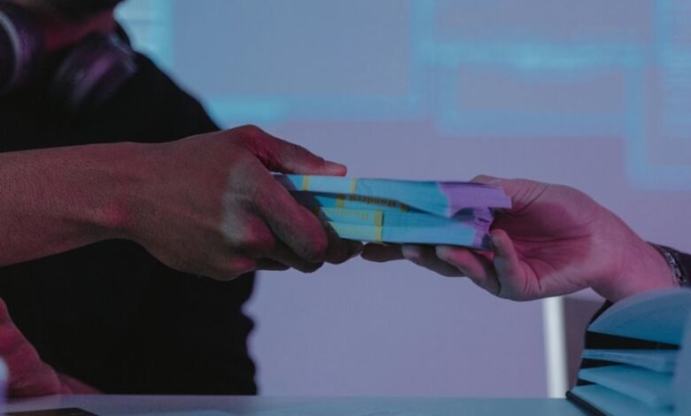 fraud prevention security council