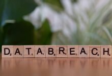 fraudulent caller regulation network