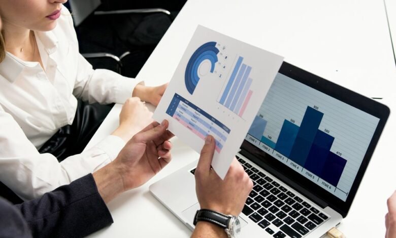 fraudulent caller risk analysis