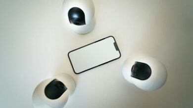 fraudulent signal safety bureau