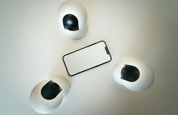 fraudulent signal safety bureau