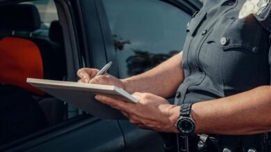 regulatory compliance tracking council