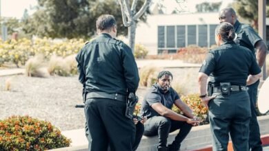 safety verification enforcement group