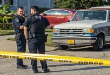 security monitoring agency contacts