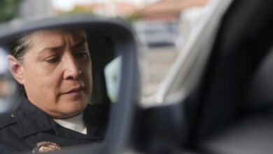 signal surveillance protection authority