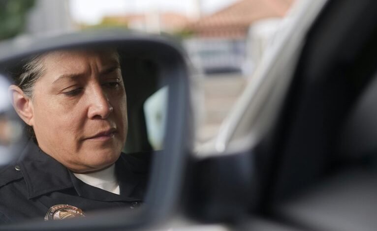 signal surveillance protection authority