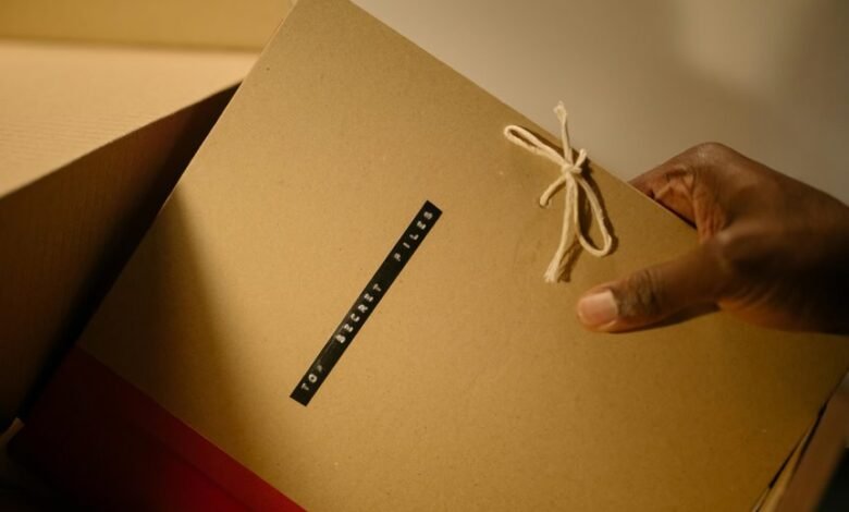 surveillance integrity protection bureau