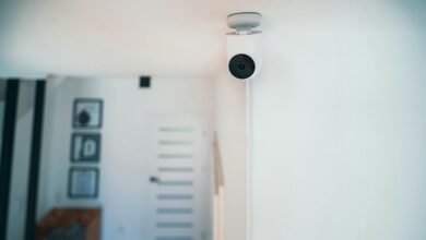 surveillance of suspicious activity