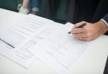 suspicious activity verification bureau