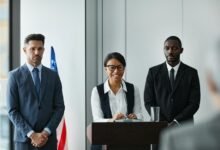 suspicious communication integrity protection