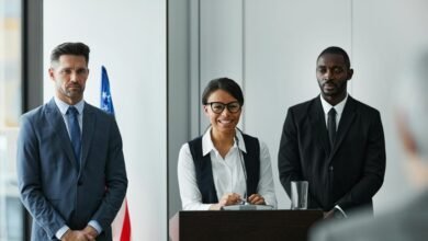 suspicious communication integrity protection