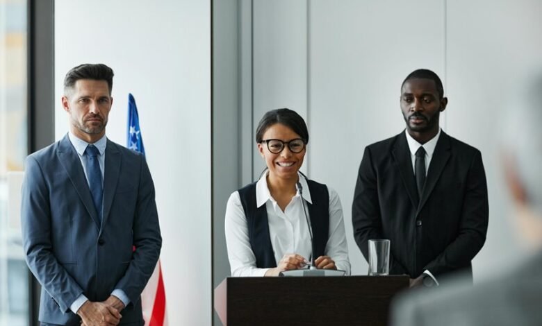 suspicious communication integrity protection