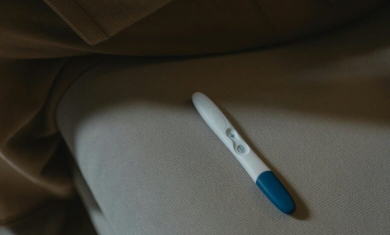 suspicious signal response detection