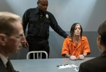 telecom caller protection regulation